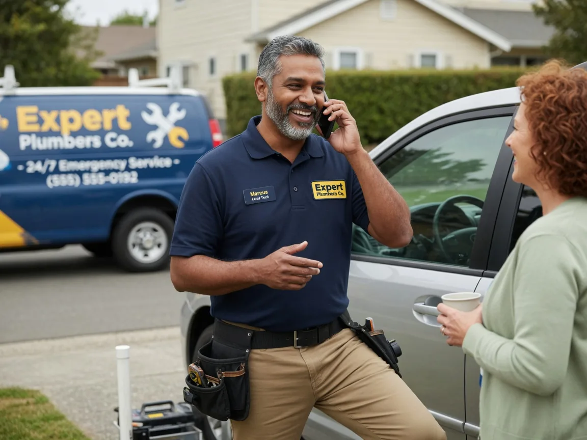 Drain Cleaning Danbury, IA FAQs